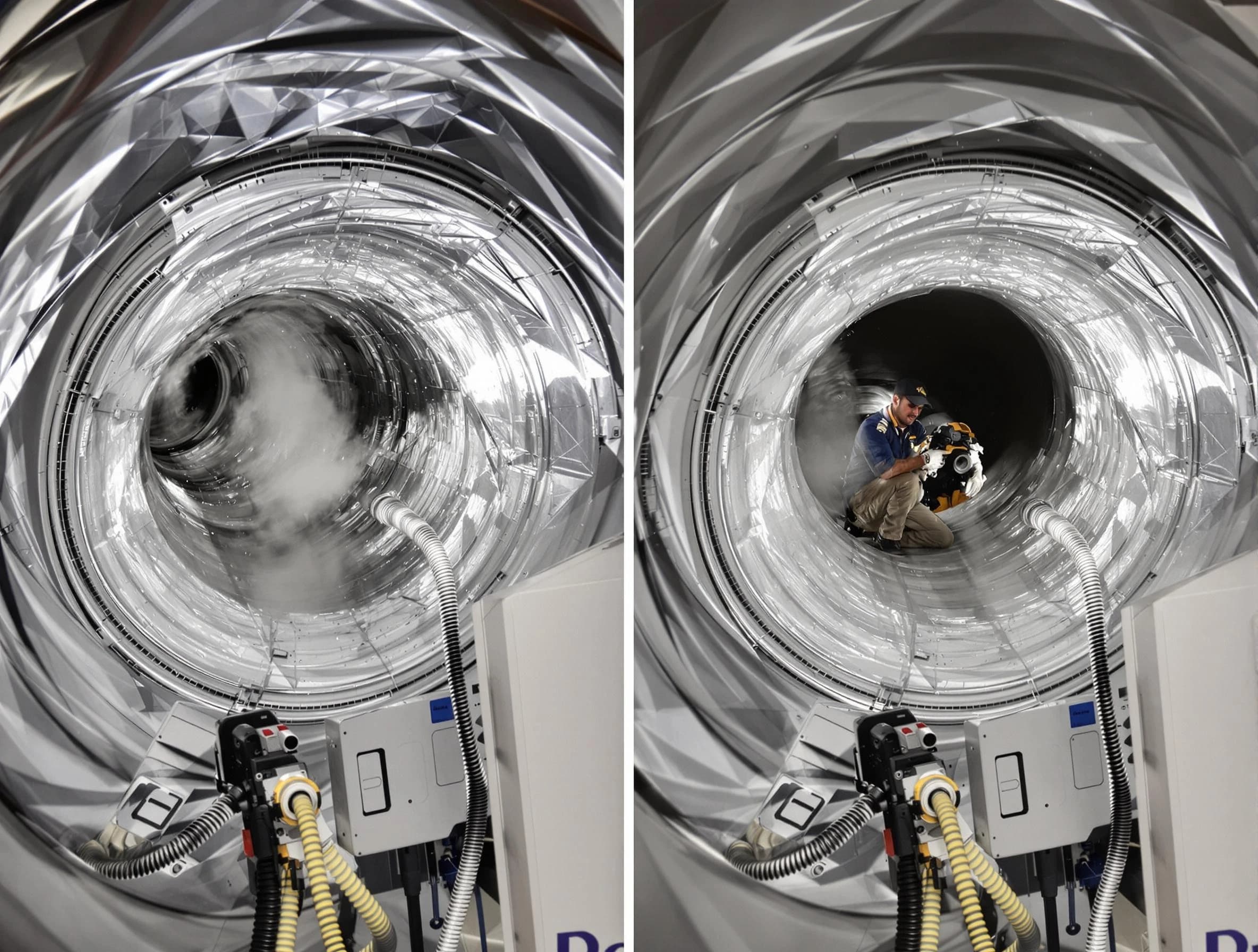 Mold Cleaning service in Lindon, UT