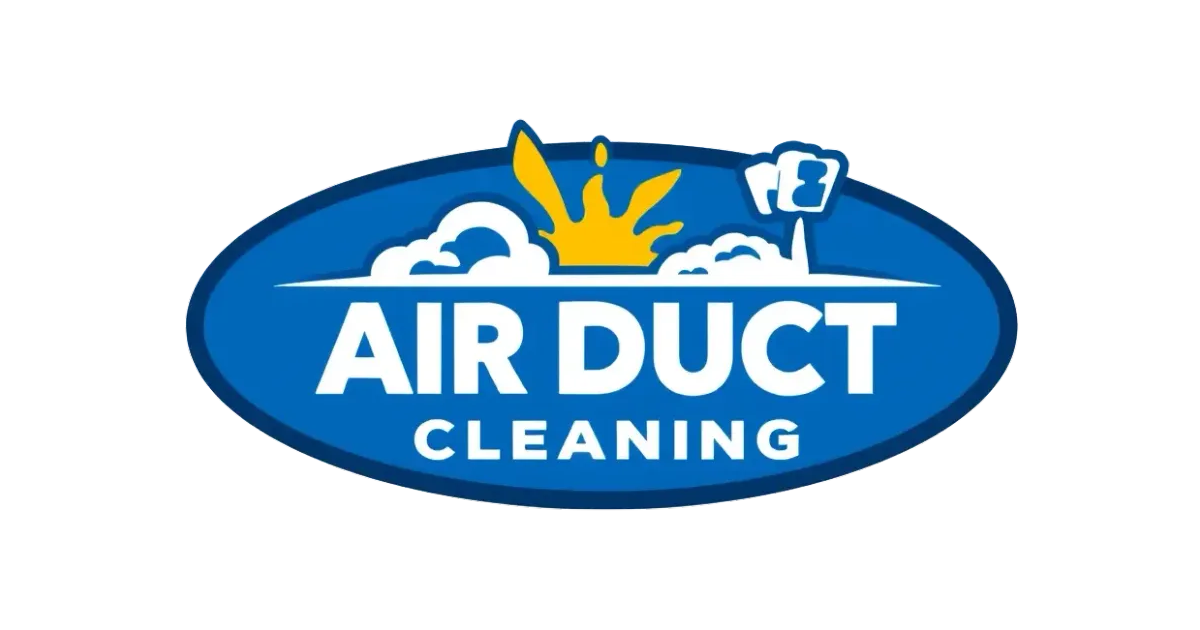 Air Duct Cleaning services in Orem, UT