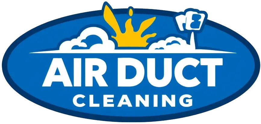 Lindon Air Duct Cleaning