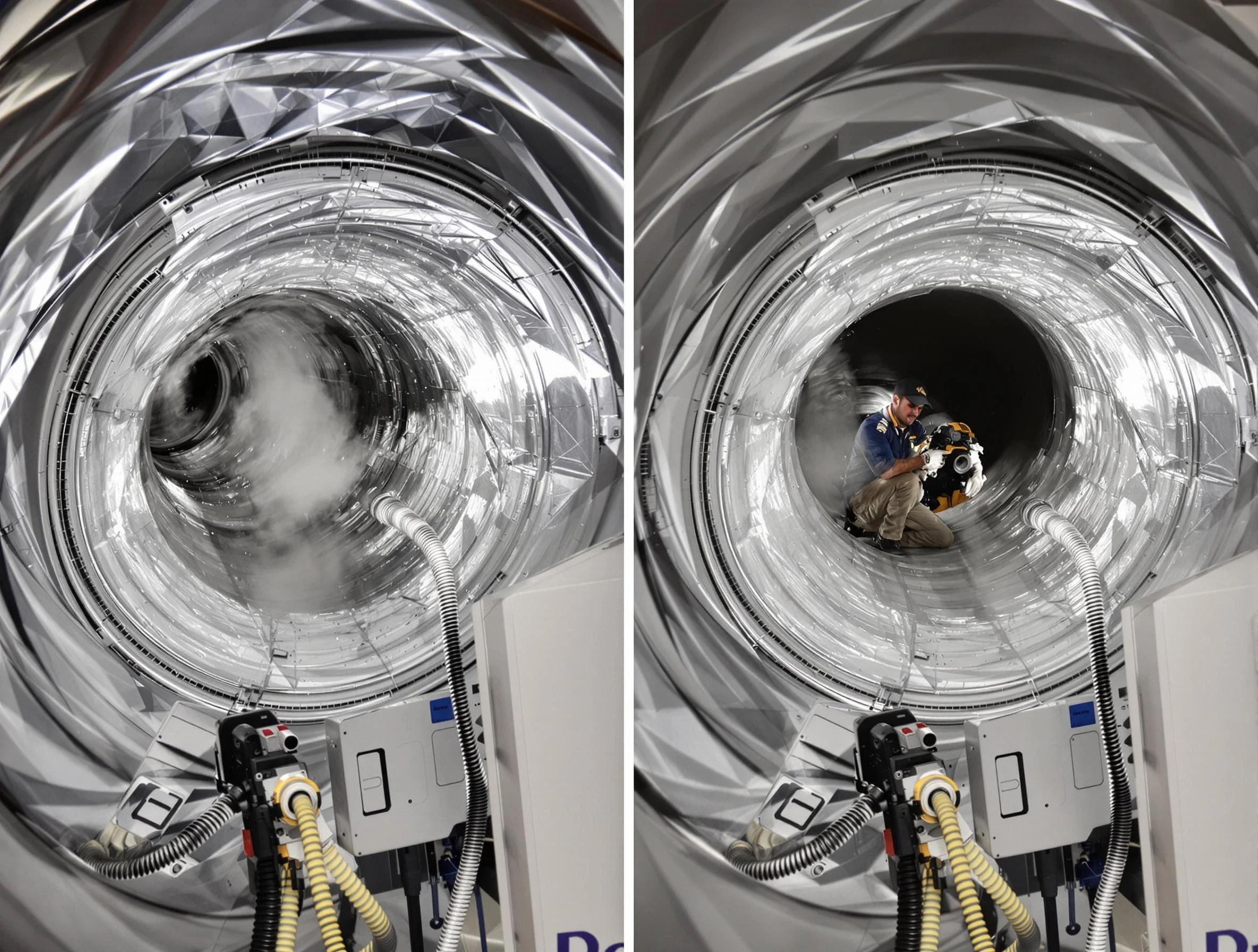 Mold Cleaning service in Lindon, UT