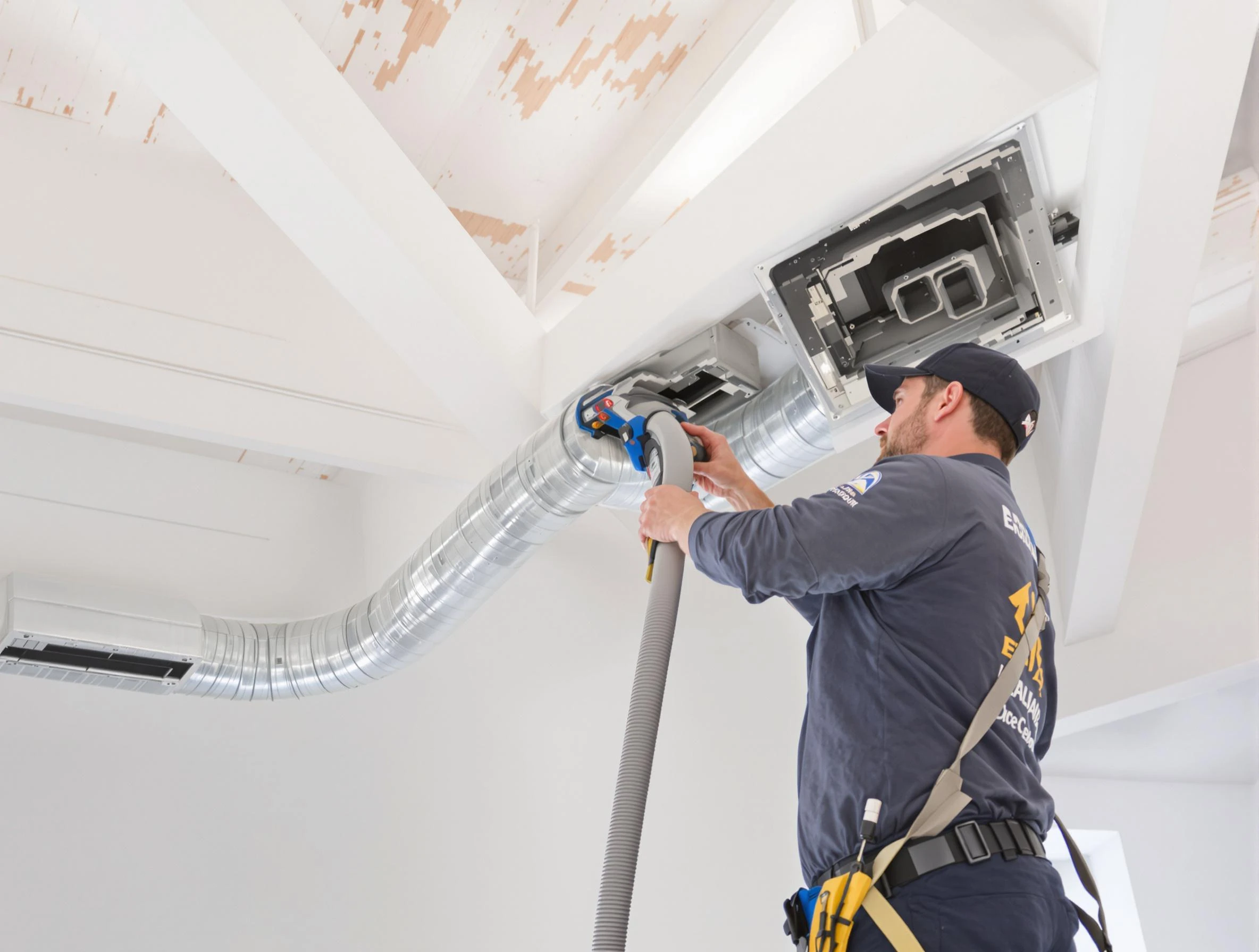 Central Cleaning service in Lindon, UT