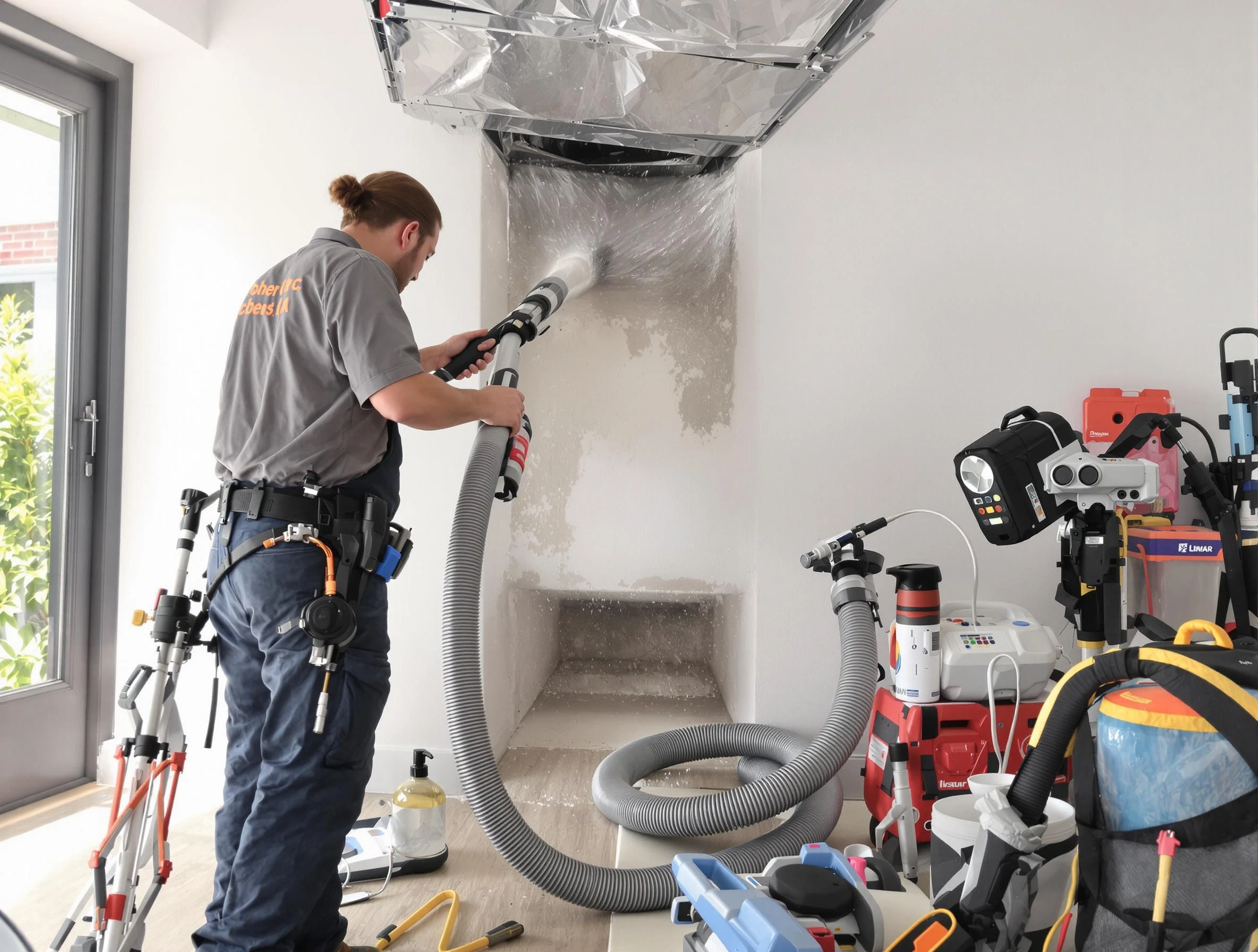 Indoor Cleaning service in Lindon, UT