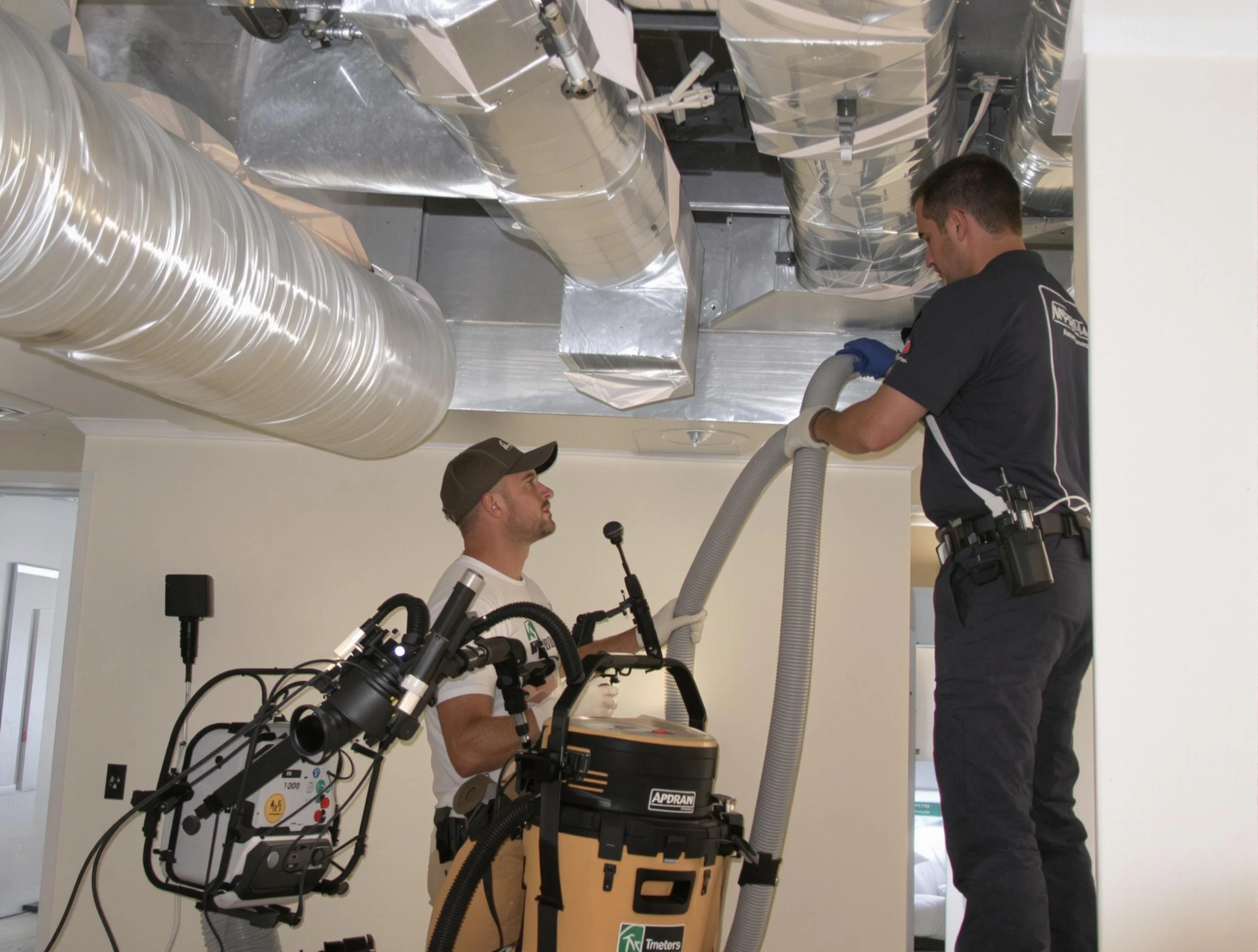 Insulation Removal service in Lindon, UT